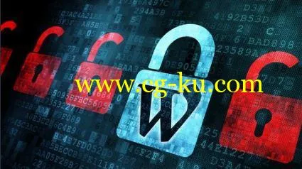 WordPress Security: Secure Your Site Against Hackers的图片1