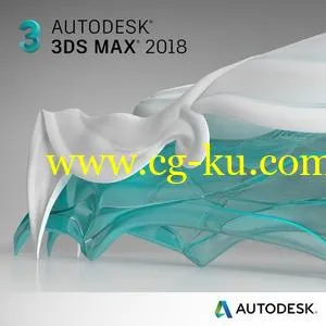 Autodesk 3ds Max 2018.4 Win的图片1