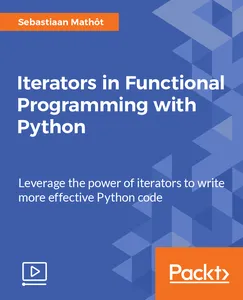 Iterators in Functional Programming with Python的图片1