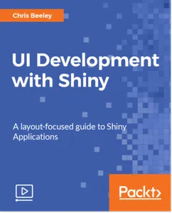 UI Development with Shiny的图片1