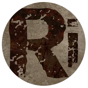 Rusticons 1.4 Android的图片1