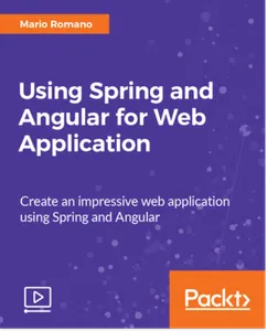Using Spring and Angular for Web Application的图片1