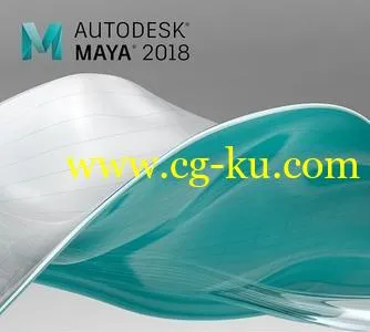 Autodesk Maya 2018.2 x64的图片1