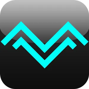 Monect Portable 3.0.0 Android的图片1