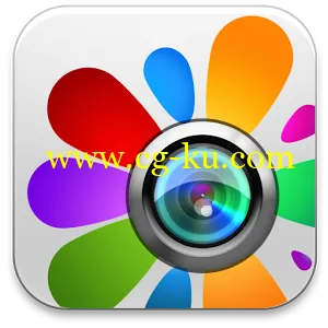 Photo Studio PRO v1.0.16 Android的图片1