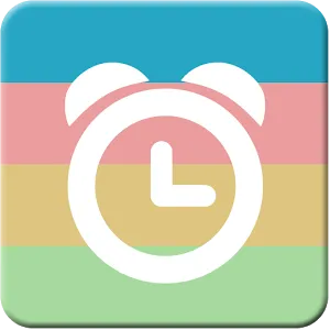 Cool Alarm Clock 1.0.4 Android的图片1