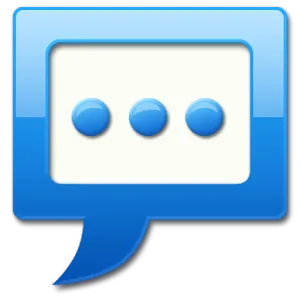 Handcent SMS 5.3.7 Android的图片1