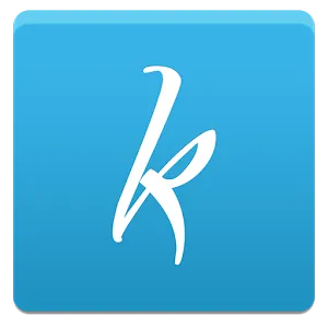 Klyph Pro for Facebook 1.2.2 Android的图片1