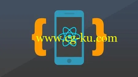 React Native – The Practical Guide的图片1