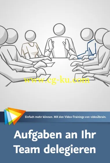 Aufgaben an Ihr Team delegieren Übertragen的图片1