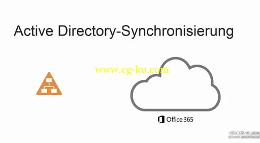 Office 365 für Administratoren Bereitstellung, Konfiguration, Integration的图片3