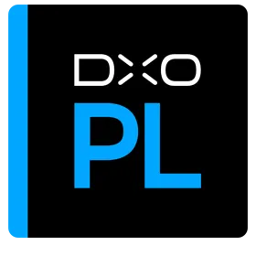 DxO PhotoLab ELITE Edition 1.2.2.81 MacOS的图片1