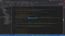 Unreal Engine 4 Mastery: Create Multiplayer Games with C++ (2017)的图片10