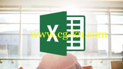 Excel : Microsoft Excel 2016 essentials的图片1
