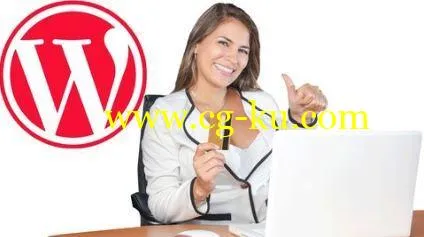 How To Start a Profitable WordPress Blog Without Coding!的图片1