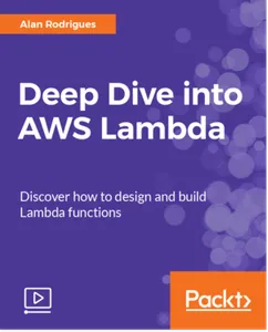 Deep Dive into AWS Lambda的图片1