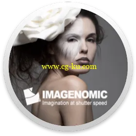 Imagenomic Professional Plugin Suite For Adobe Photoshop 1706的图片1