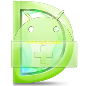 Android Data Recovery 5.2.0.0 MacOS的图片1
