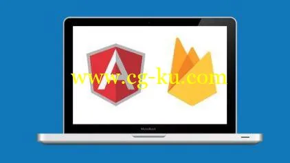 Angular 5 and Firebase 4 : Create a Instagram-like portal的图片1