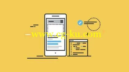 Xamarin Android development with F# and C# & Learn Kotlin的图片1