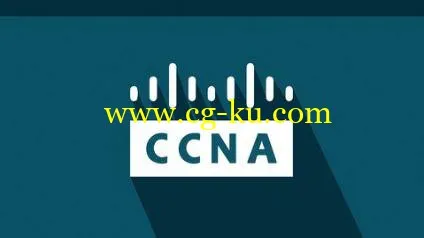 Cisco CCNA 200-125 : Full Course For Networking Basics的图片1