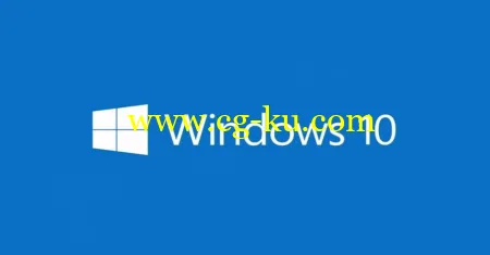 Windows 10: Top Features for IT Pros的图片1