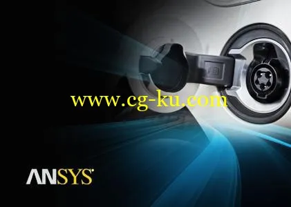 ANSYS Electronics 19.0 Suite的图片1