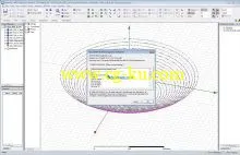 ANSYS Electronics 19.0 Suite的图片6