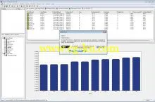 ANSYS Electronics 19.0 Suite的图片9