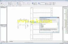 ANSYS Electronics 19.0 Suite的图片5