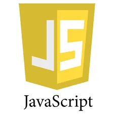 JavaScript: Getting Started的图片3