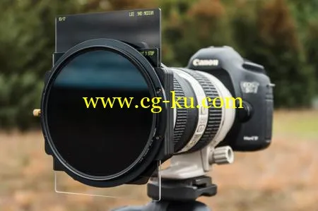 Difference Between UV Filters For your Dslr Polarizing Filter Camera Quality的图片1