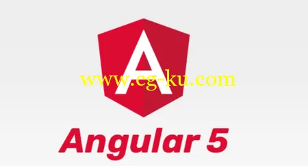 Build an eCommerce Site with Angular 5的图片1