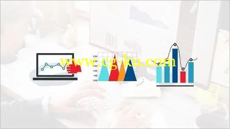 Introduction to Data Analysis using EXCEL for Beginners的图片1