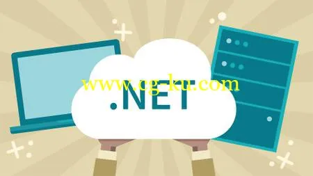 ASP.NET Core New Features的图片1