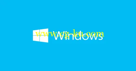 Dropping the Hammer on Malware with Windows 10 Device Guard的图片1