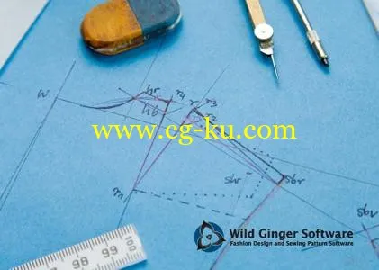 Wild Ginger Software Cameo v6的图片1