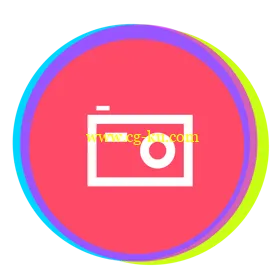 PhotoStack for Instagram 3.8 MacOS的图片1