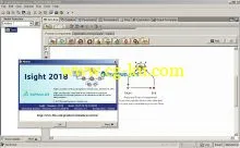 DS SIMULIA Suite 2018 Win/Linux的图片3