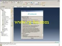 DS SIMULIA Suite 2018 Win/Linux的图片6