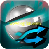 Pinball Shuffle v1.07 MacOSX Retail-CORE的图片2