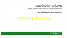 Introduction to Lean的图片1