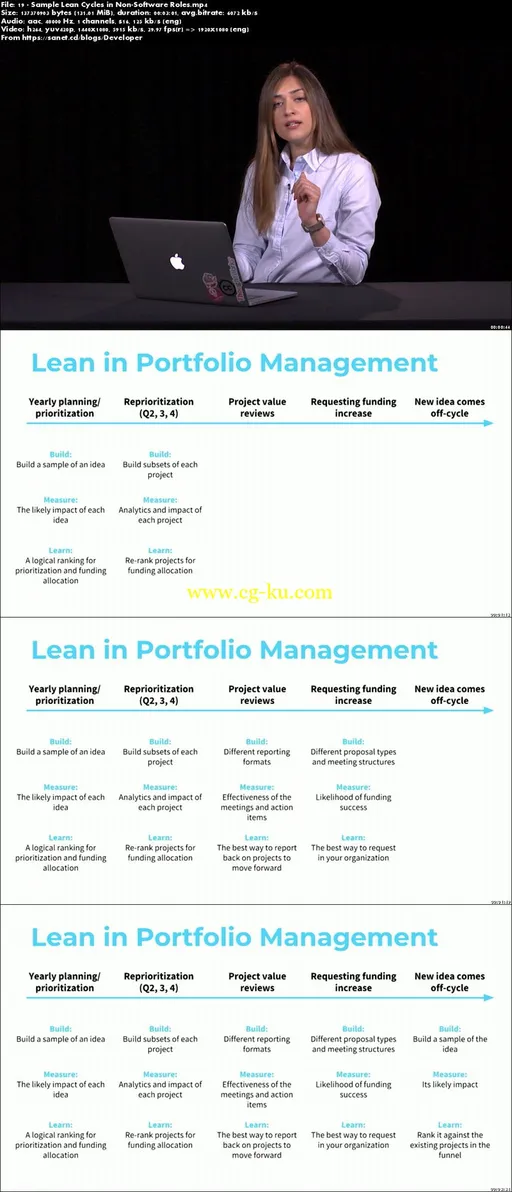 Introduction to Lean的图片3