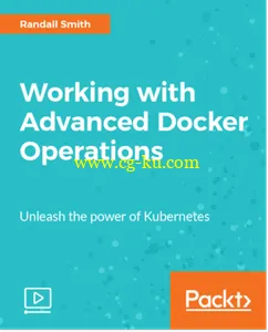 Working with Advanced Docker Operations的图片1