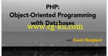 PHP: Object-Oriented Programming with Databases的图片2