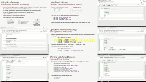 Statistics with Python, Part 1的图片2