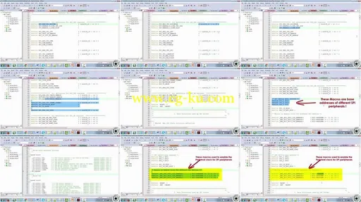 Mastering Microcontroller with Embedded Driver Development的图片2