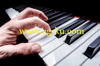 Piano Technique 101 – The Perfect Legato的图片1