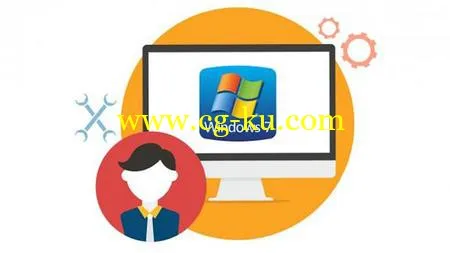 Microsoft 70-680 TS: Configuring Windows 7的图片1