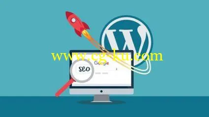 Beginner’s Guide to WordPress SEO的图片1